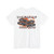 pbc Unisex Heavy Cotton Tee