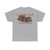 pbc Unisex Heavy Cotton Tee