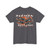 pbc Unisex Heavy Cotton Tee