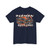 pbc Unisex Heavy Cotton Tee