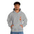 pbc Unisex Heavy Blend™ Hooded Sweatshirt