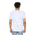 Unisex FWD Fashion Tie-Dyed T-Shirt
