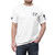 Jackson Middendorf Unisex Cut & Sew Tee (AOP)