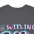 Jamie Wieling Unisex Heavy Cotton Tee