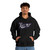 Team Full Tilt 2 Unisex Heavy Blend™ Hooded Sweatshirt