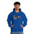 Team Full Tilt 2 Unisex Heavy Blend™ Hooded Sweatshirt