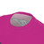 Team Full Tilt 2 pink Unisex Cut & Sew Tee (AOP)