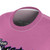 Team Full Tilt 2 lt pink Women's Cut & Sew Tee (AOP)