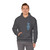 Todd Koppen Unisex Heavy Blend™ Hooded Sweatshirt