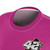 William Moul pink Women's Cut & Sew Tee (AOP)
