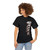 William Moul Unisex Heavy Cotton Tee