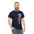 William Moul Unisex Heavy Cotton Tee