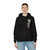 William Moul Unisex Heavy Blend™ Hooded Sweatshirt