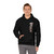 William Moul Unisex Heavy Blend™ Hooded Sweatshirt