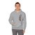 William Moul Unisex Heavy Blend™ Hooded Sweatshirt