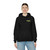 Parker Brady Shawn Unisex Heavy Blend™ Hooded Sweatshirt
