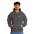 Parker Brady Shawn Unisex Heavy Blend™ Hooded Sweatshirt