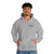 Parker Brady Shawn Unisex Heavy Blend™ Hooded Sweatshirt