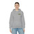 Parker Brady Shawn Unisex Heavy Blend™ Hooded Sweatshirt