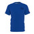 Master Plumbing blue Unisex Cut & Sew Tee (AOP)