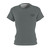 Master Plumbing gray Women's Cut & Sew Tee (AOP)