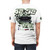 Jackson Gregory William Moul team Unisex Cut & Sew Tee (AOP)