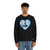 Gadge Weitzel Unisex Heavy Blend™ Crewneck Sweatshirt