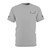  Jackson Gregory 23 lt gray Unisex Cut & Sew Tee (AOP)