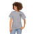Top Notch Hauling Unisex Heavy Cotton Tee