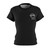 Top Notch Hauling Women's Cut & Sew Tee (AOP)