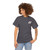 Jim Schooley Unisex Heavy Cotton Tee