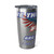 we the people fjb Vagabond 20oz Tumbler we the people fjb Vagabond 20oz Tumbler