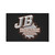 JB Constuction Heavy Duty Floor Mat