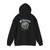 Minnesota flag Unisex Heavy Blend™ Hooded Sweatshirt