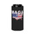 MAGA Can Cooler