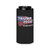 MAGA Can Cooler