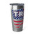 trump Vagabond 20oz Tumbler