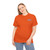 Wes Gardner FFT Unisex Heavy Cotton Tee Wes Gardner FFT Unisex Heavy Cotton Tee