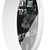 Michael Polinder Wall Clock