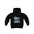 Border Wars 2024 Youth Heavy Blend Hooded Sweatshirt