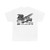 Mitch Gustafson 2024 Mitch Unisex Heavy Cotton Tee