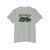 fafo green black Unisex Heavy Cotton Pocket Tee fafo green black Unisex Heavy Cotton Pocket Tee