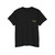 fafo green black Unisex Heavy Cotton Pocket Tee fafo green black Unisex Heavy Cotton Pocket Tee