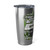 Logan DeWitz 24 Vagabond 20oz Tumbler