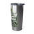 Logan DeWitz 24 Vagabond 20oz Tumbler