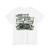 Logan DeWitz 24 Unisex Heavy Cotton Tee