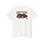 fafo orange Unisex Heavy Cotton Pocket Tee fafo orange Unisex Heavy Cotton Pocket Tee