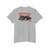 fafo orange Unisex Heavy Cotton Pocket Tee fafo orange Unisex Heavy Cotton Pocket Tee