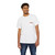 fafo orange Unisex Heavy Cotton Pocket Tee fafo orange Unisex Heavy Cotton Pocket Tee