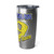 Zach Beckman Vagabond 20oz Tumbler